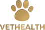 VetHealth WebShop